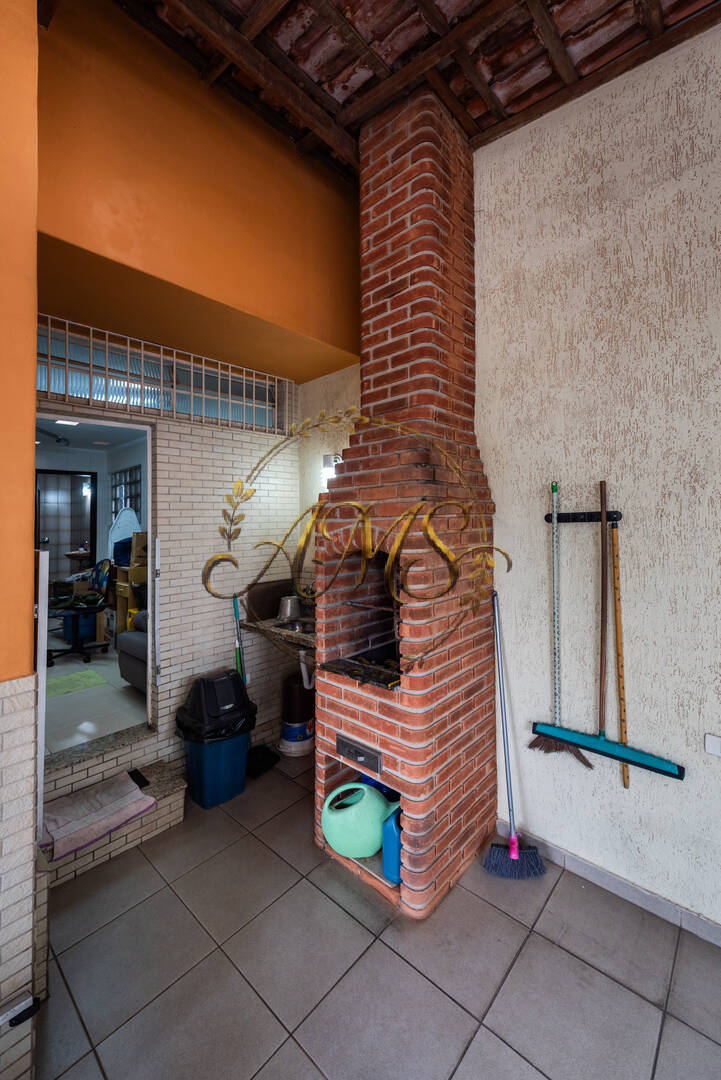 Prédio Inteiro, 221 m² - Foto 65
