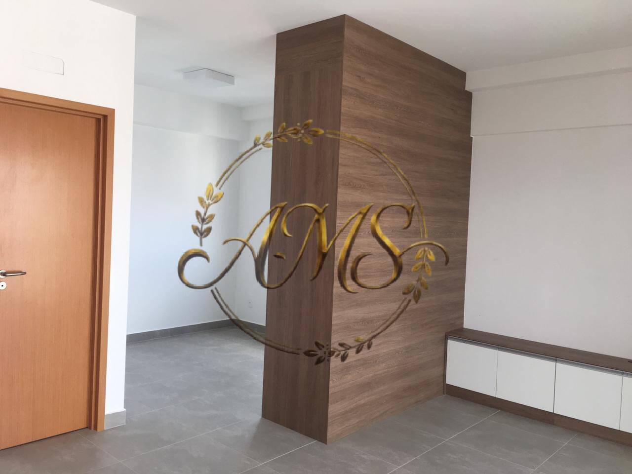 Apartamento, 1 quarto, 46 m² - Foto 9