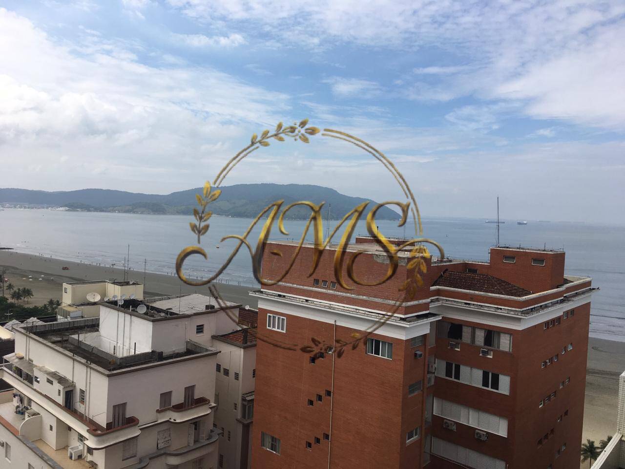 Apartamento, 1 quarto, 46 m² - Foto 7