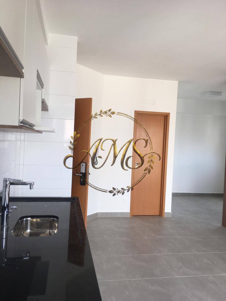 Apartamento, 1 quarto, 46 m² - Foto 12