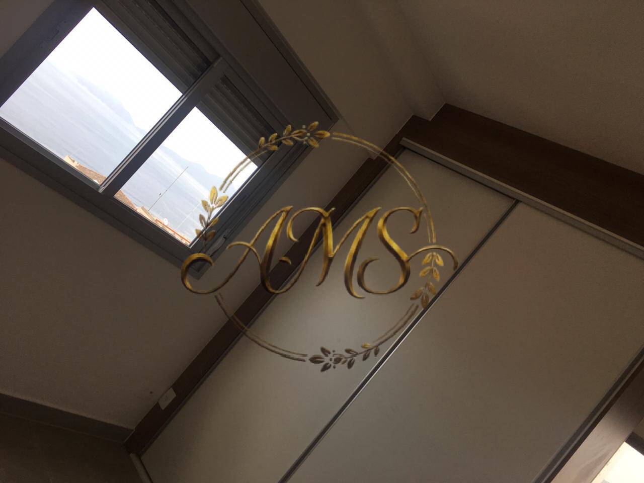 Apartamento, 1 quarto, 46 m² - Foto 6