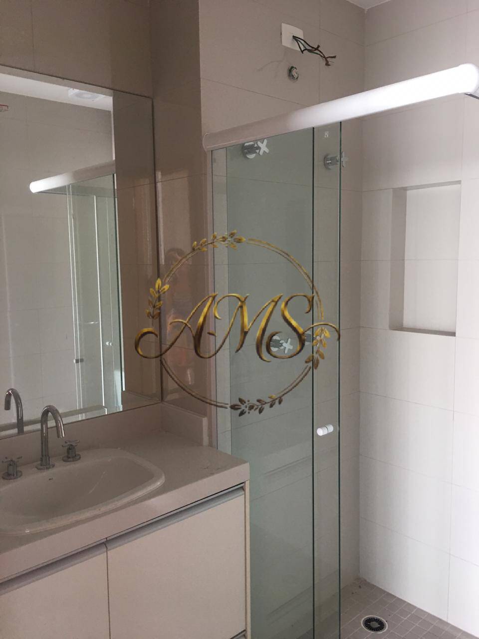 Apartamento, 1 quarto, 46 m² - Foto 21