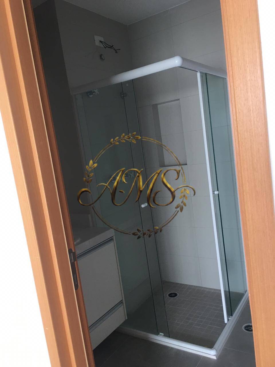 Apartamento, 1 quarto, 46 m² - Foto 10