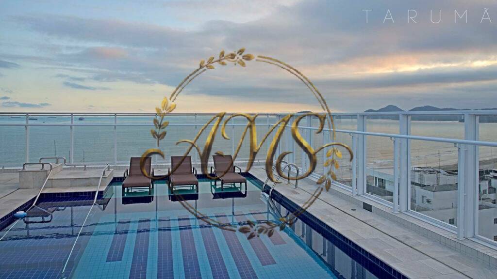 Apartamento, 1 quarto, 46 m² - Foto 55