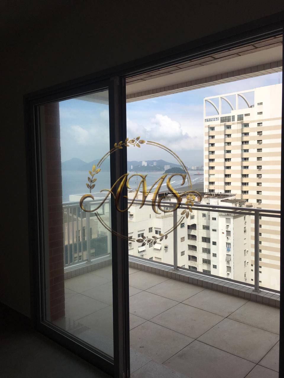 Apartamento, 1 quarto, 46 m² - Foto 4