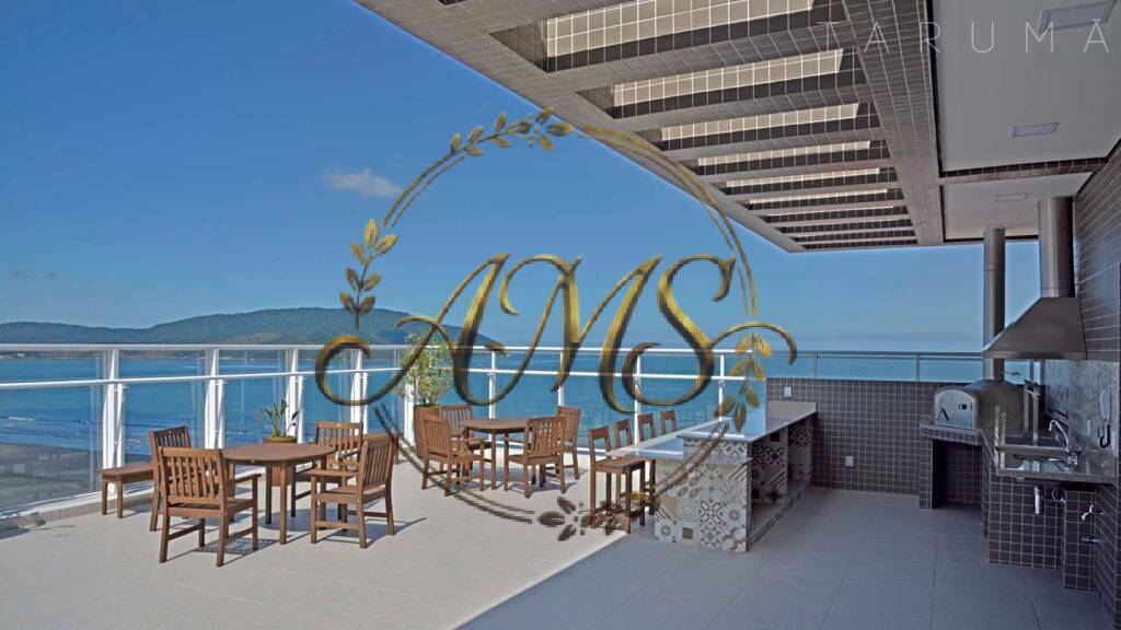 Apartamento, 1 quarto, 46 m² - Foto 54