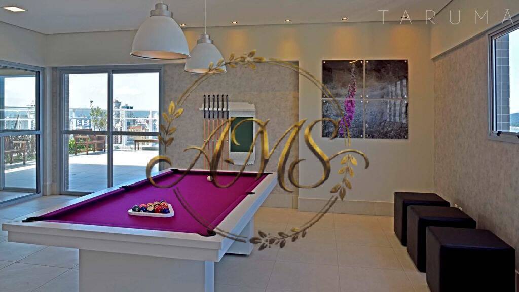 Apartamento, 1 quarto, 46 m² - Foto 58