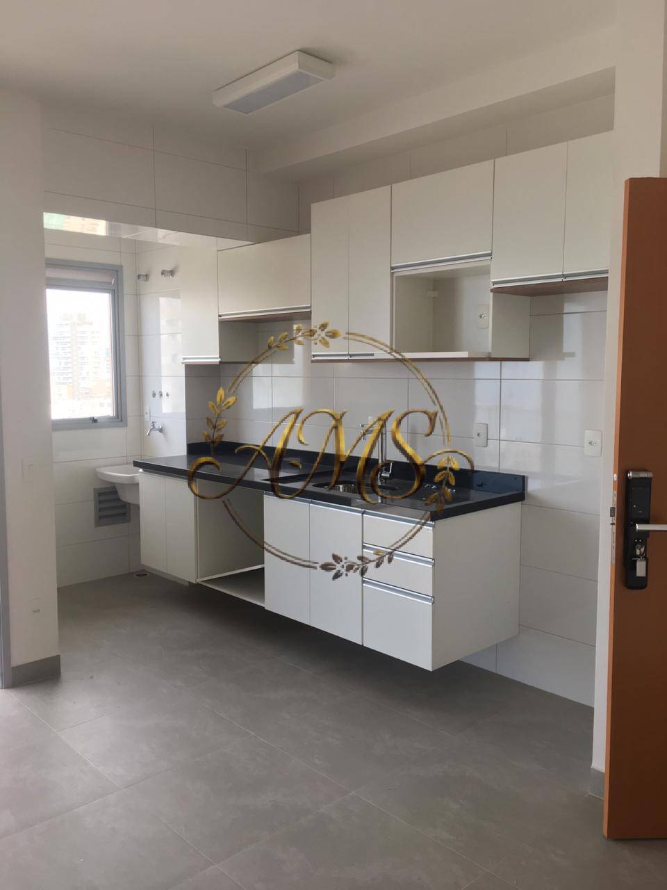 Apartamento, 1 quarto, 46 m² - Foto 17