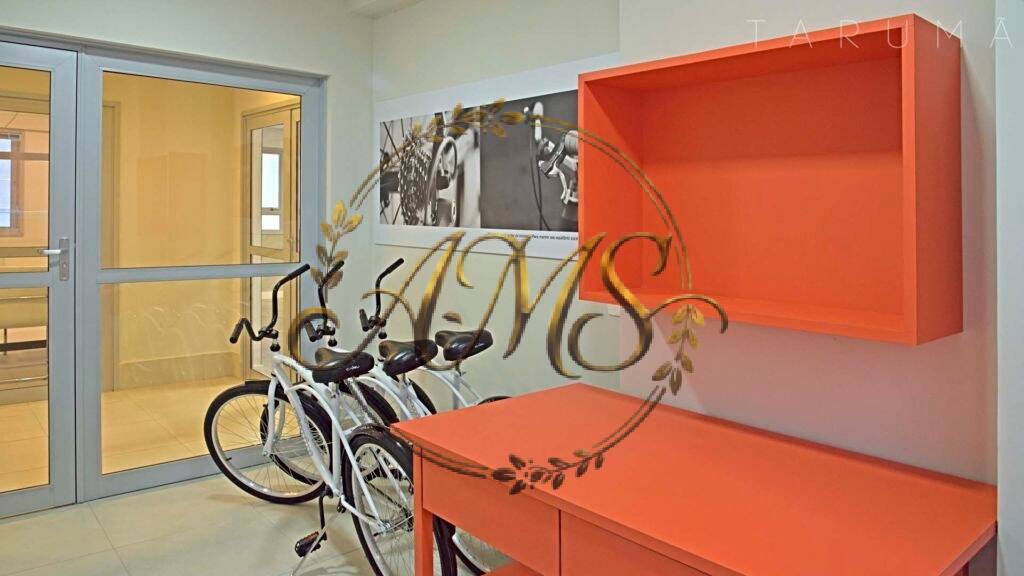 Apartamento, 1 quarto, 46 m² - Foto 56