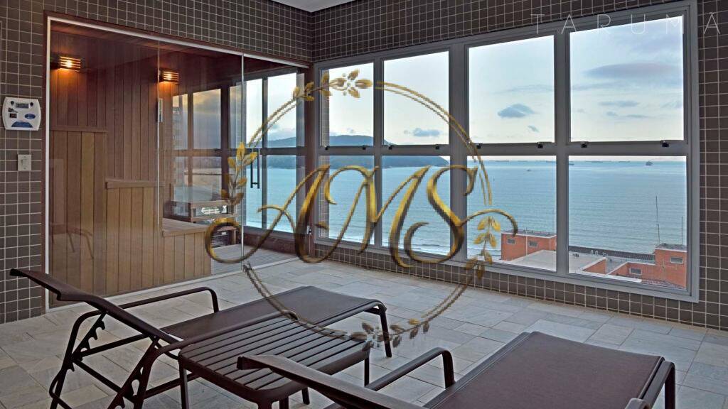 Apartamento, 1 quarto, 46 m² - Foto 52