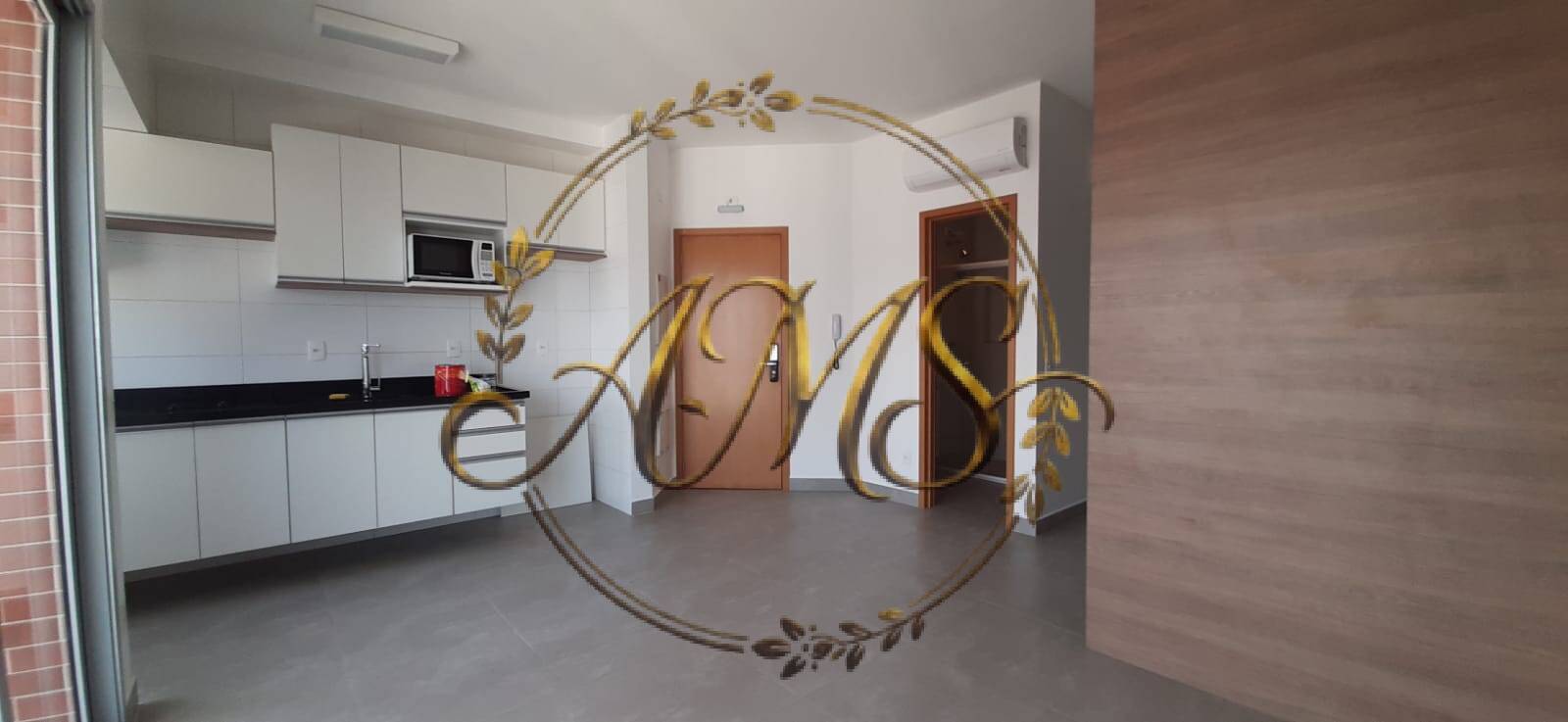 Apartamento, 1 quarto, 46 m² - Foto 15