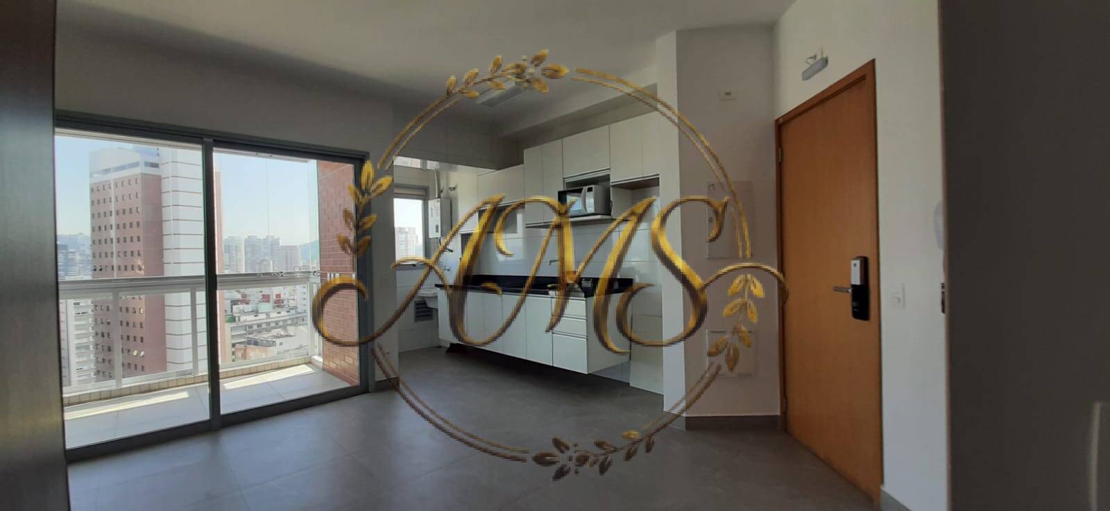 Apartamento, 1 quarto, 46 m² - Foto 14