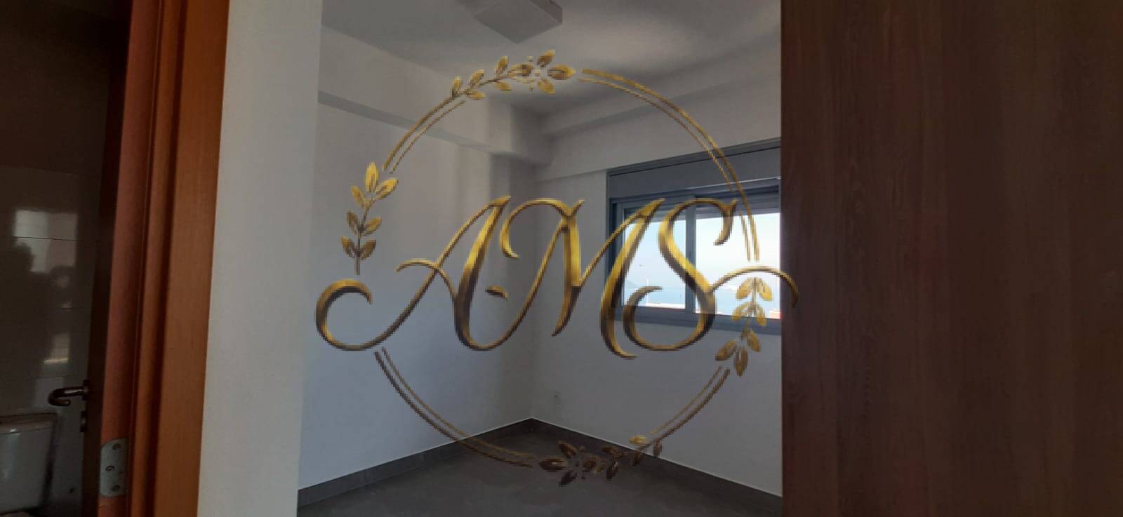 Apartamento, 1 quarto, 46 m² - Foto 22