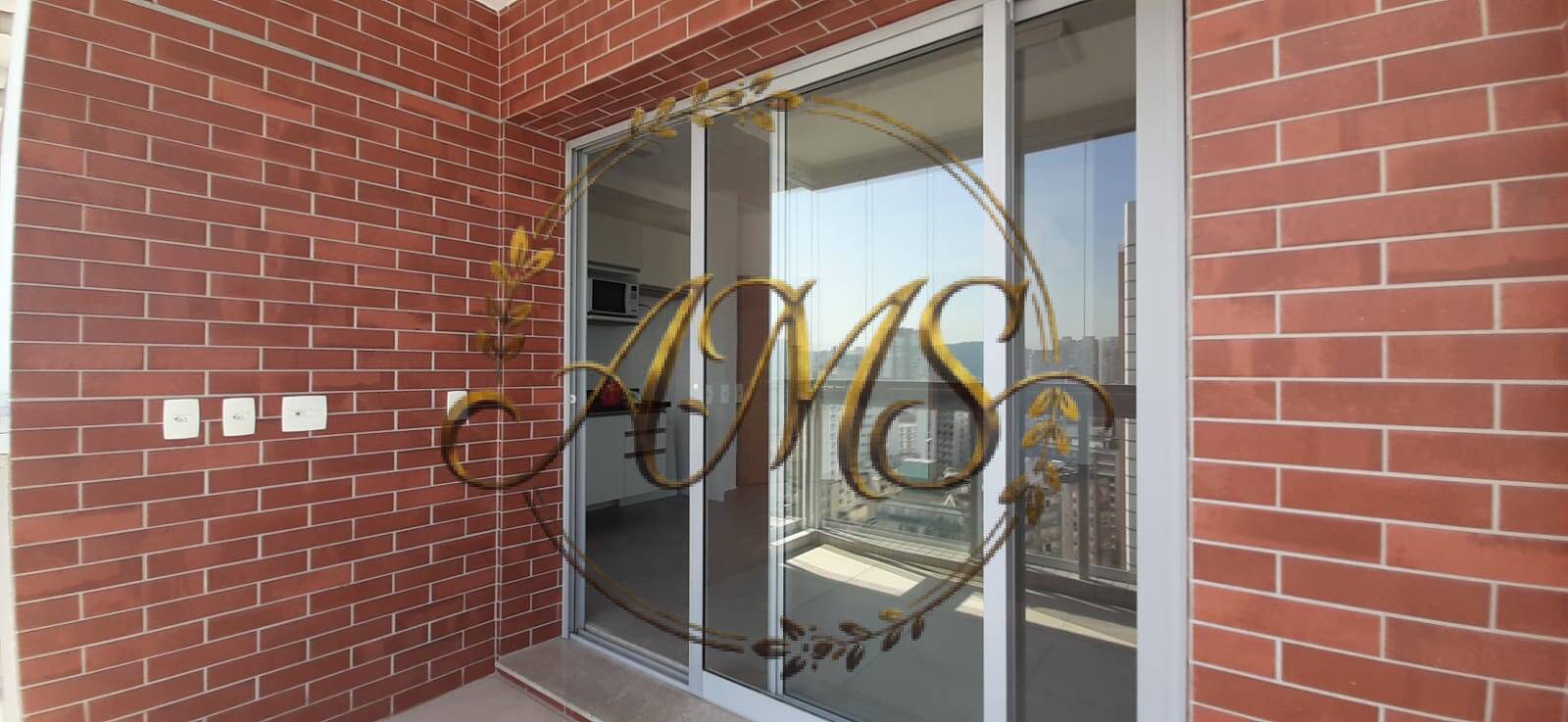 Apartamento, 1 quarto, 46 m² - Foto 26