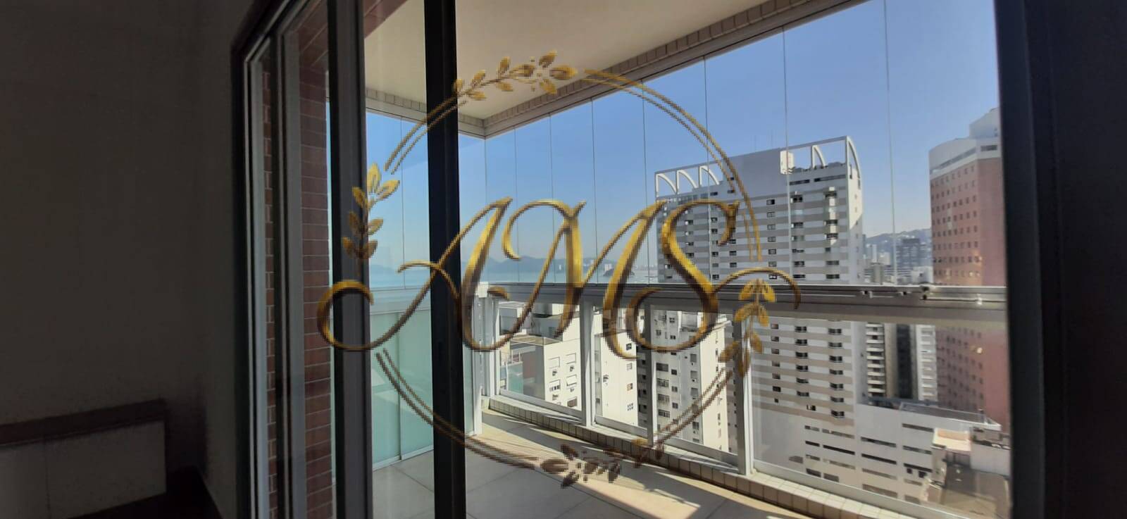 Apartamento, 1 quarto, 46 m² - Foto 23