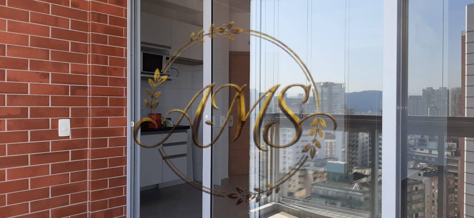 Apartamento, 1 quarto, 46 m² - Foto 24