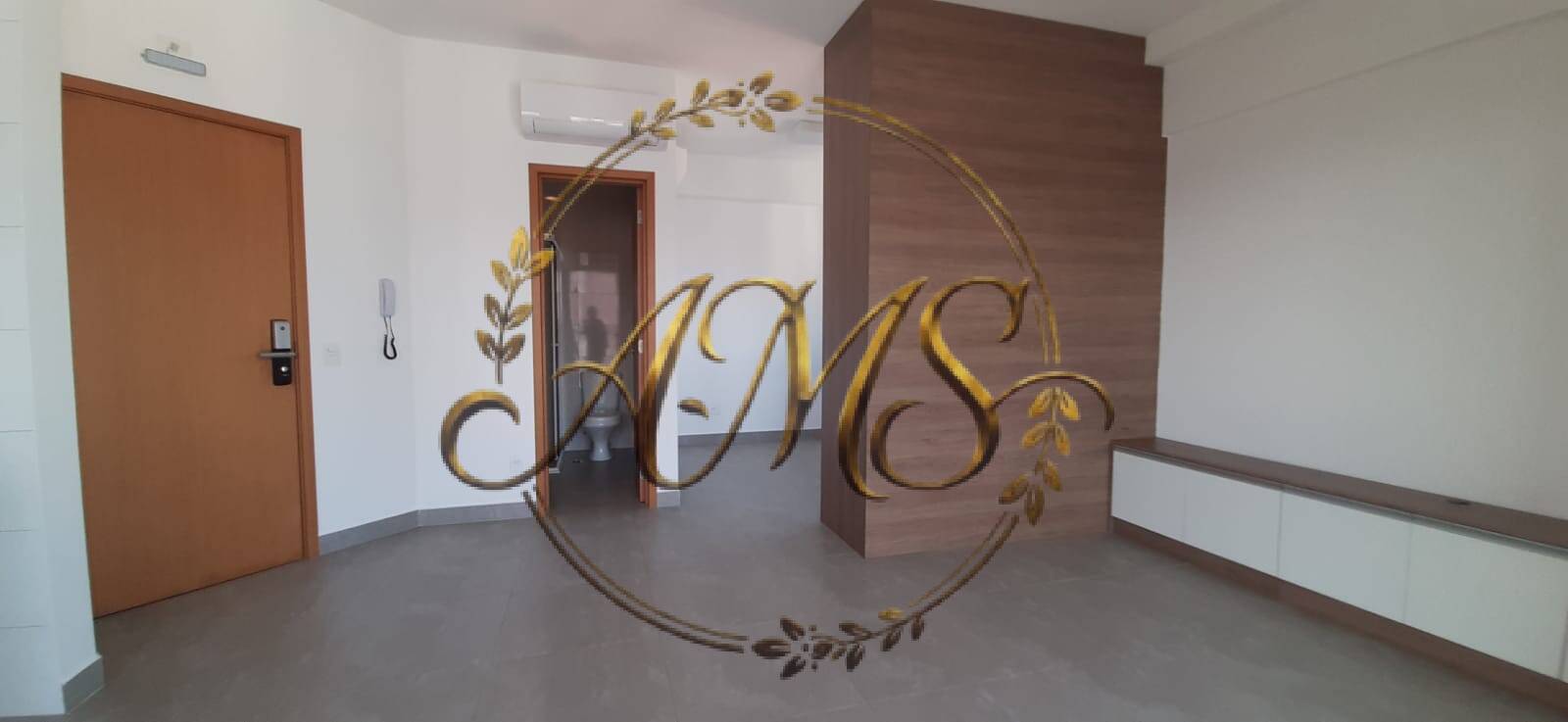 Apartamento, 1 quarto, 46 m² - Foto 8