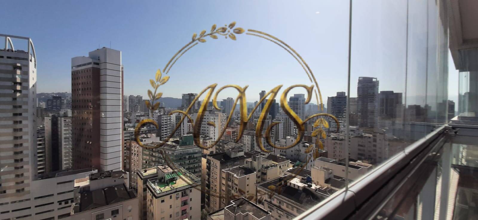 Apartamento, 1 quarto, 46 m² - Foto 25