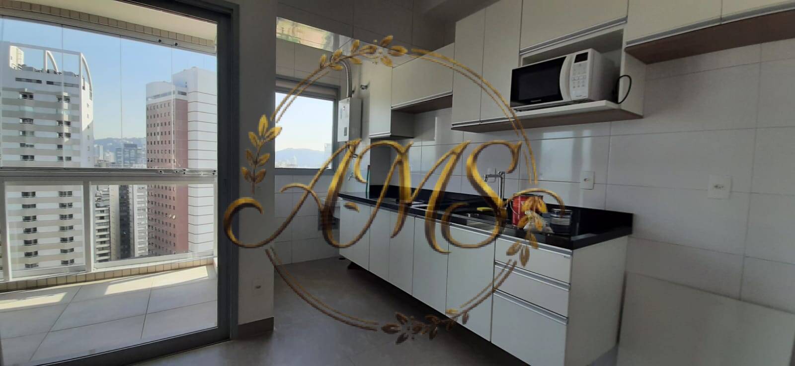 Apartamento, 1 quarto, 46 m² - Foto 19