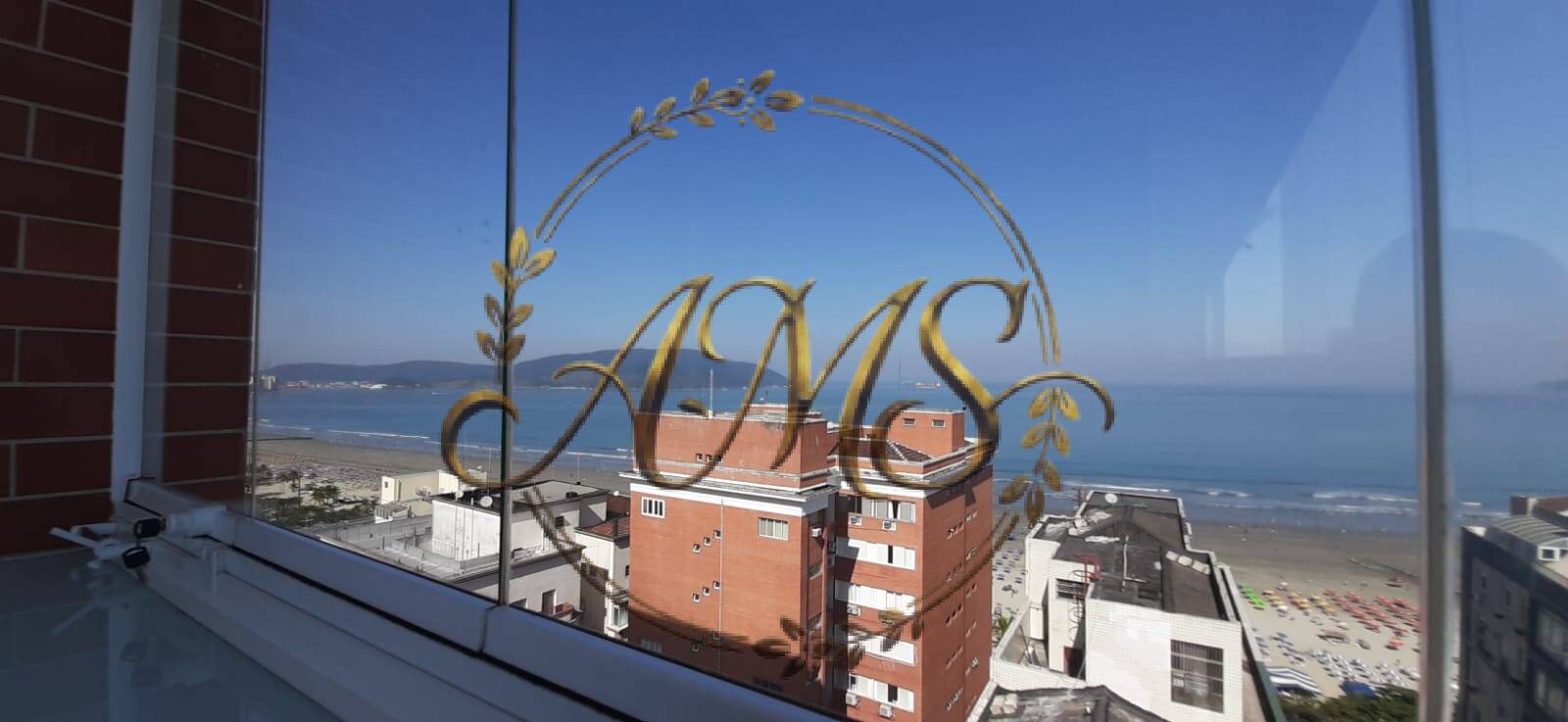 Apartamento, 1 quarto, 46 m² - Foto 27