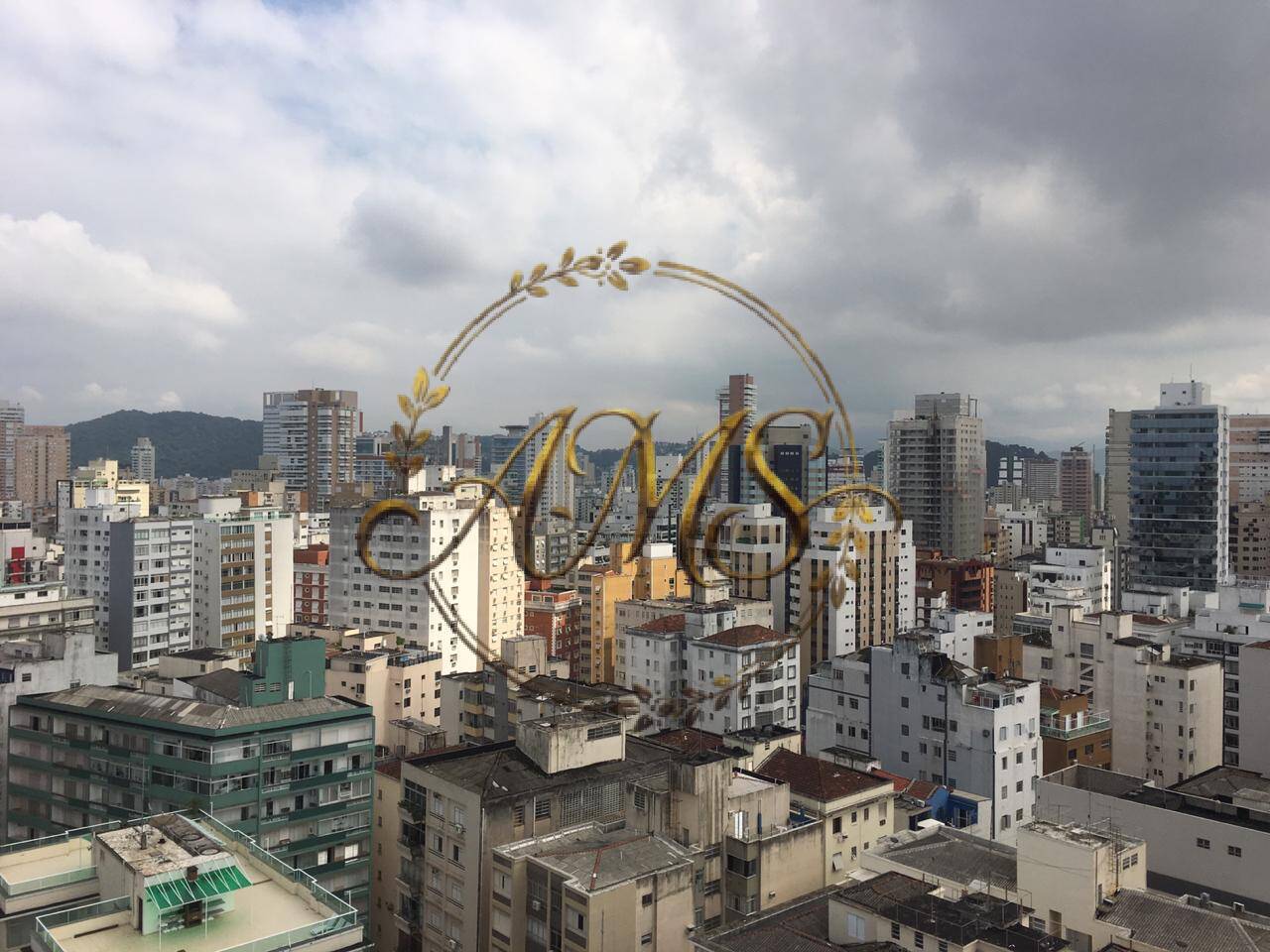 Apartamento, 1 quarto, 46 m² - Foto 28