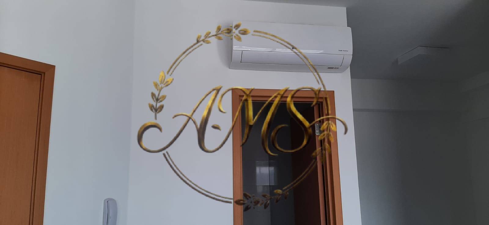 Apartamento, 1 quarto, 46 m² - Foto 30