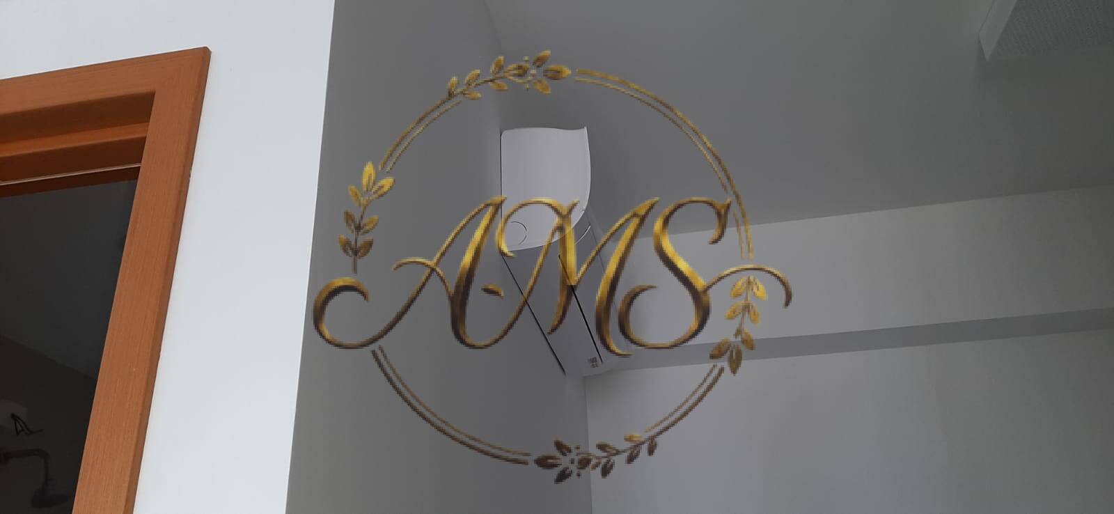 Apartamento, 1 quarto, 46 m² - Foto 29