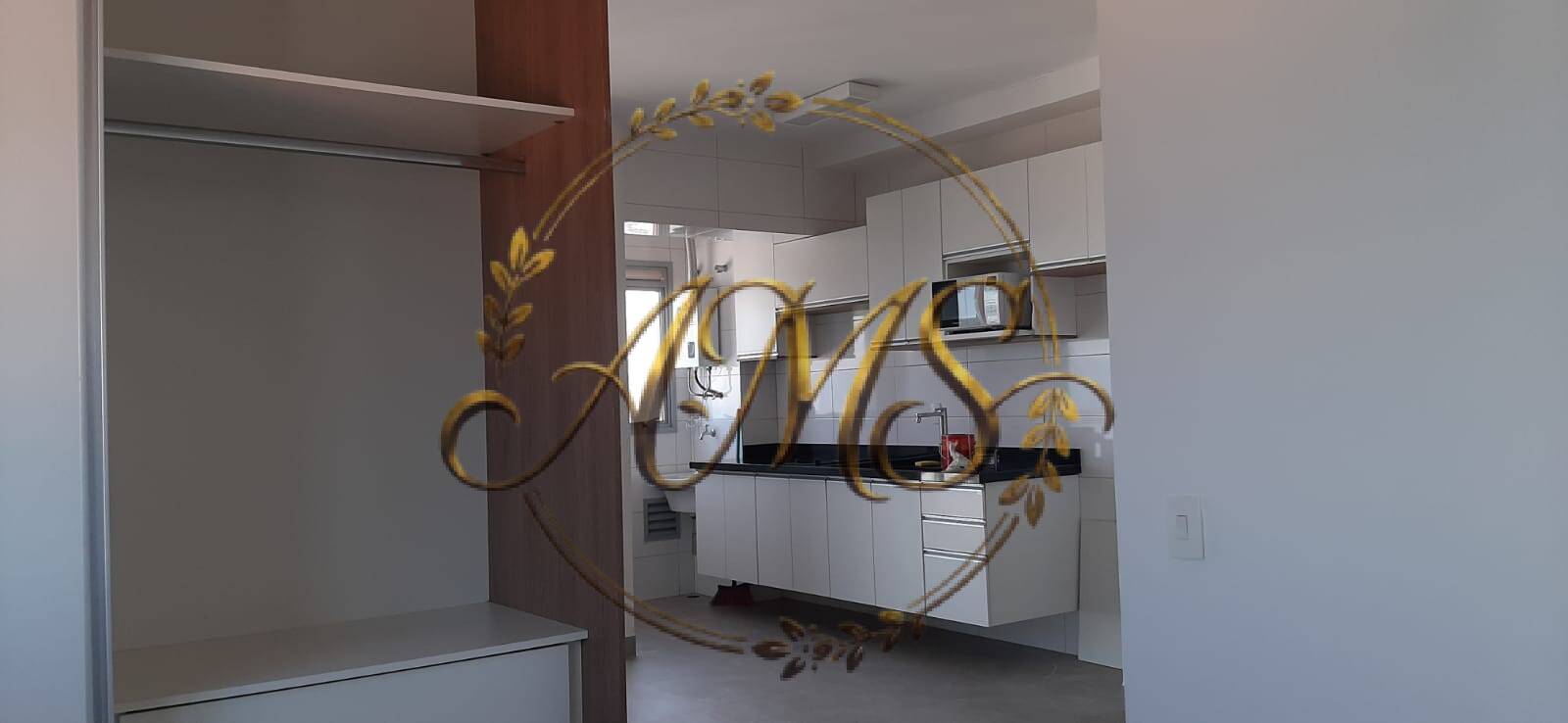 Apartamento, 1 quarto, 46 m² - Foto 13