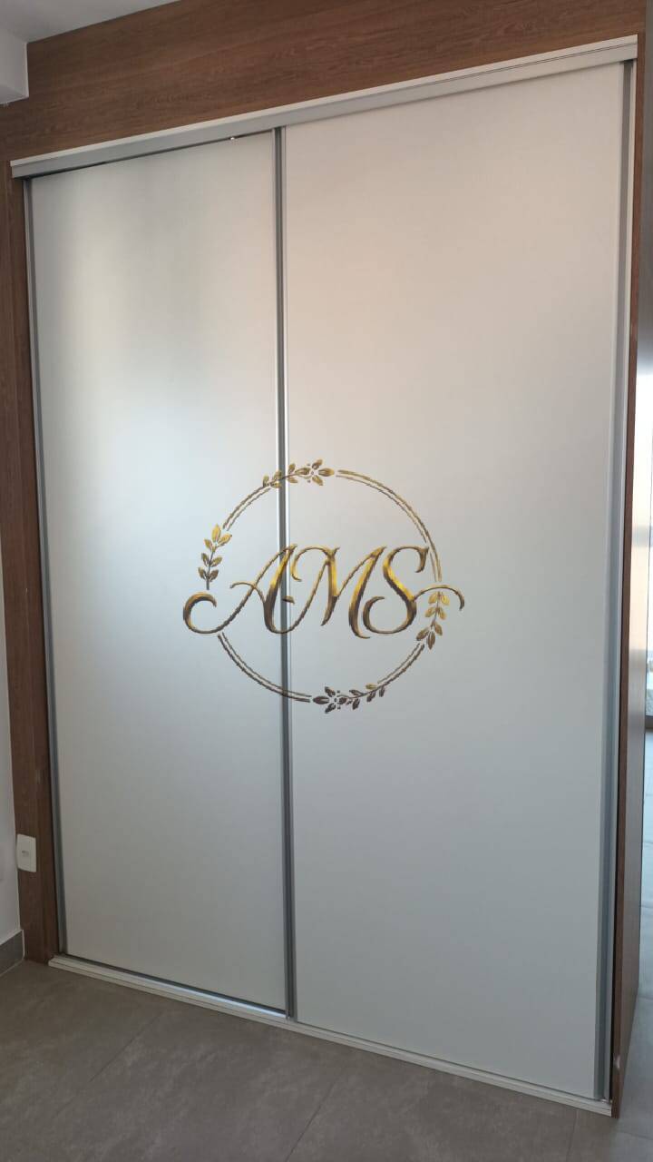 Apartamento, 1 quarto, 46 m² - Foto 33