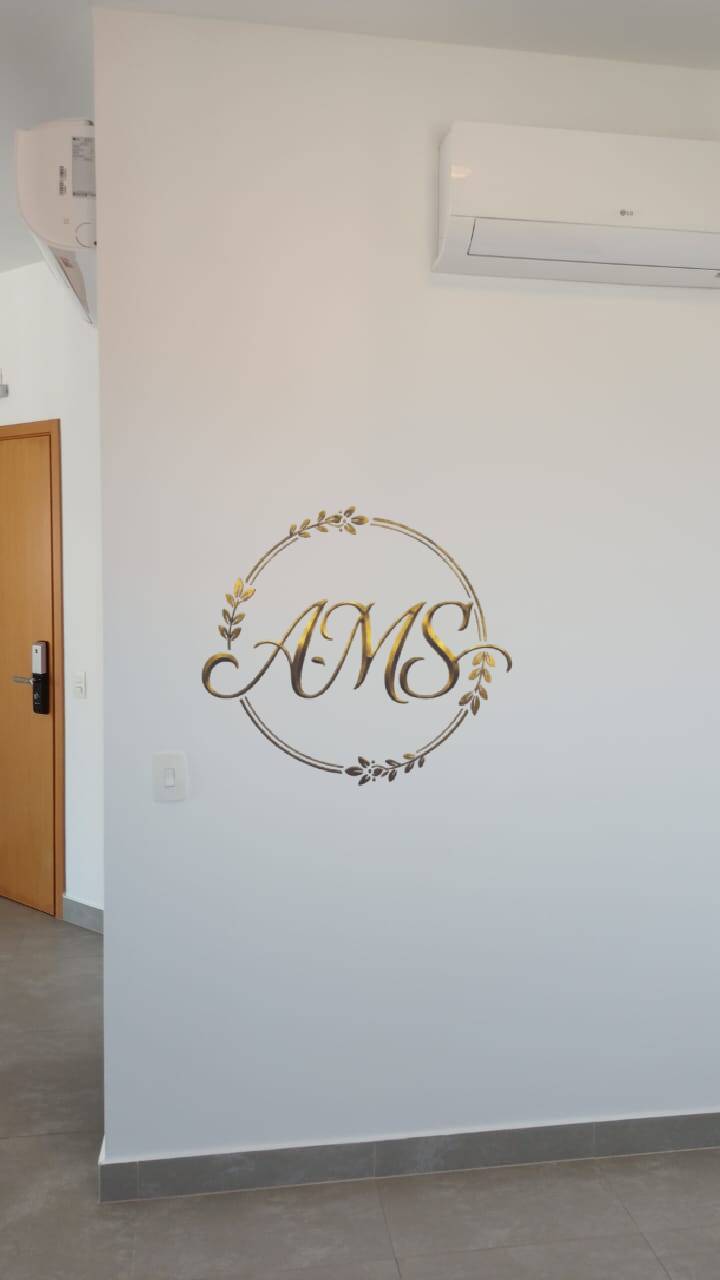 Apartamento, 1 quarto, 46 m² - Foto 32