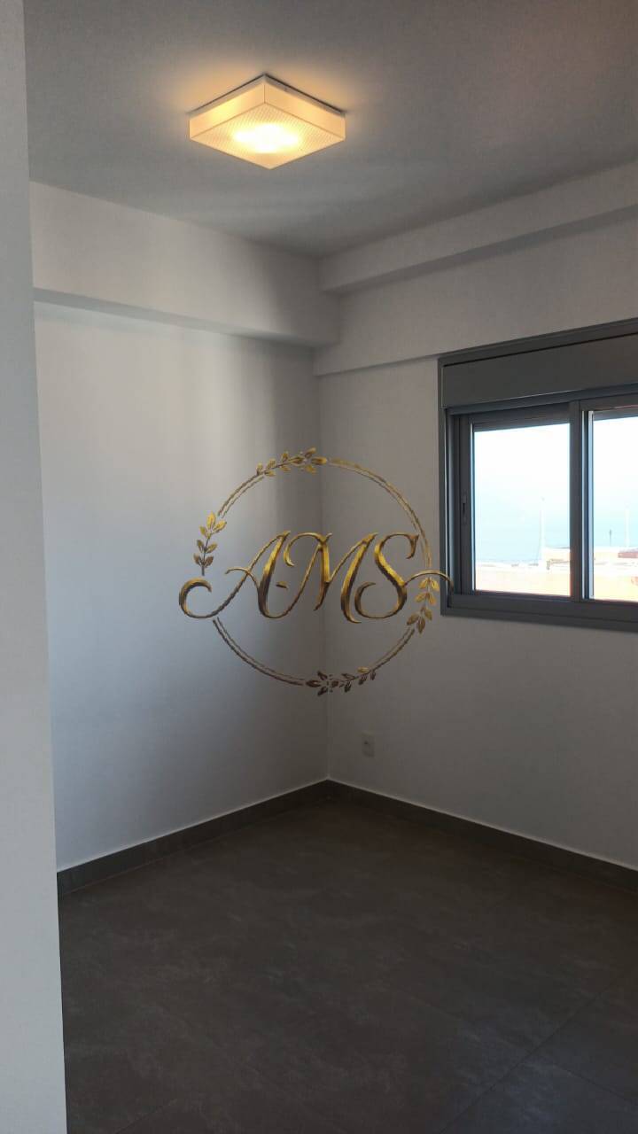 Apartamento, 1 quarto, 46 m² - Foto 31