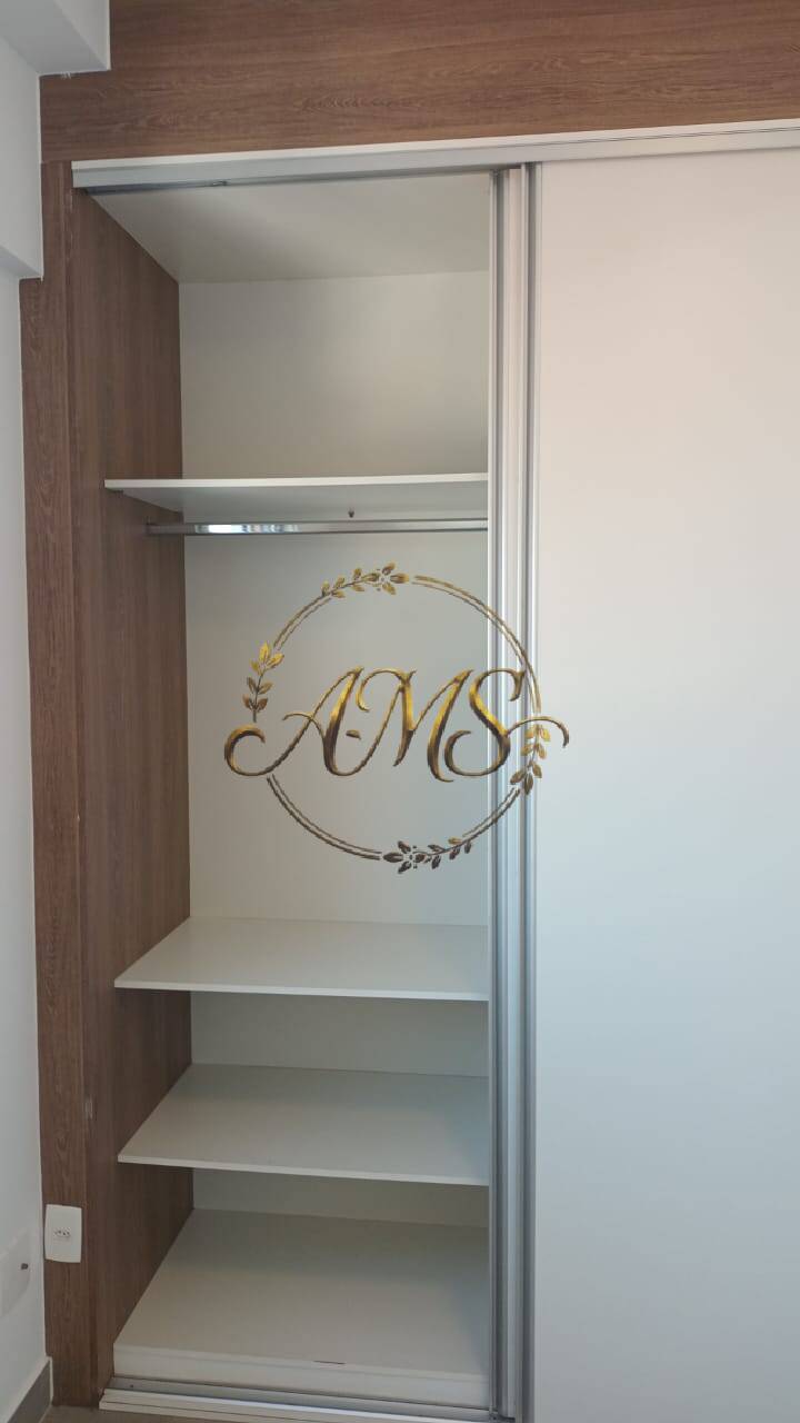 Apartamento, 1 quarto, 46 m² - Foto 35