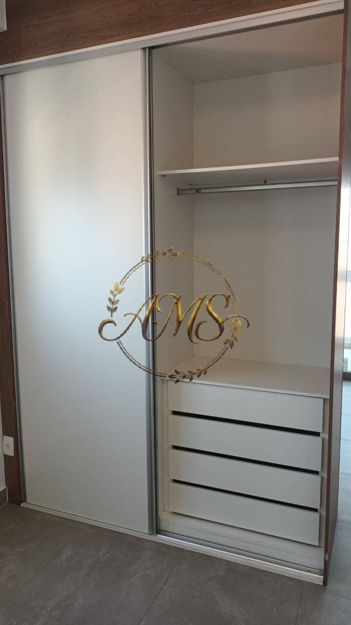 Apartamento, 1 quarto, 46 m² - Foto 34