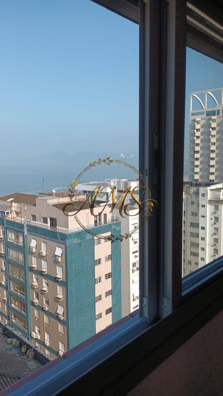 Apartamento, 1 quarto, 46 m² - Foto 39