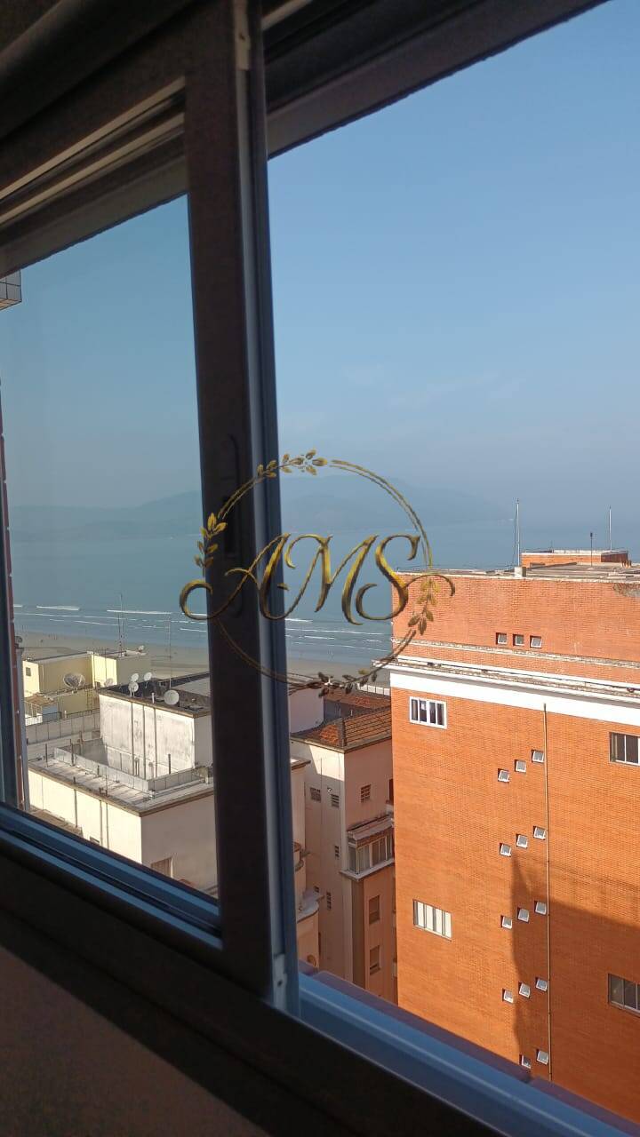 Apartamento, 1 quarto, 46 m² - Foto 38