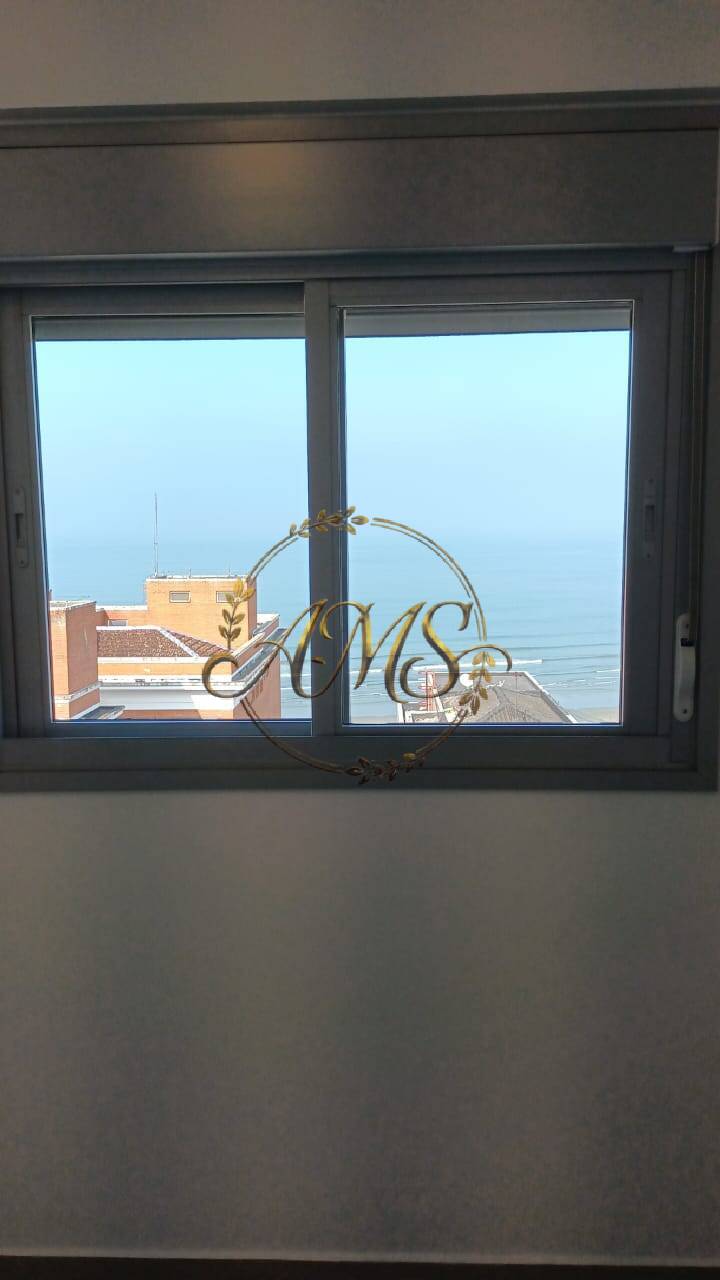 Apartamento, 1 quarto, 46 m² - Foto 37