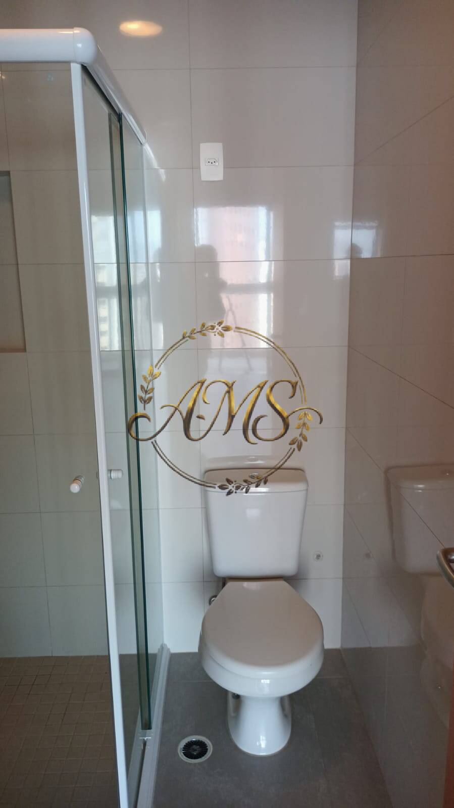 Apartamento, 1 quarto, 46 m² - Foto 42