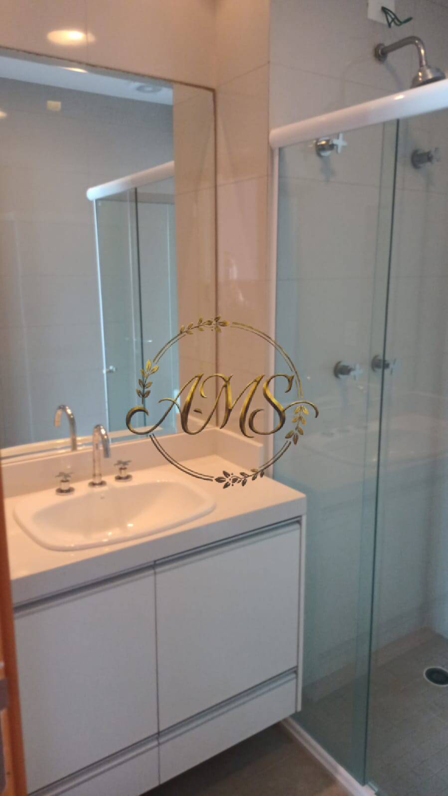 Apartamento, 1 quarto, 46 m² - Foto 41