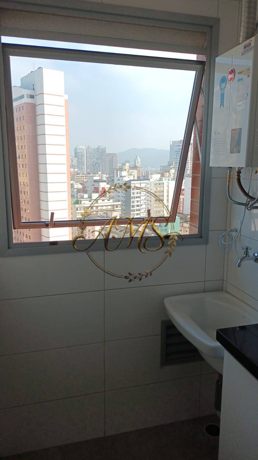 Apartamento, 1 quarto, 46 m² - Foto 44