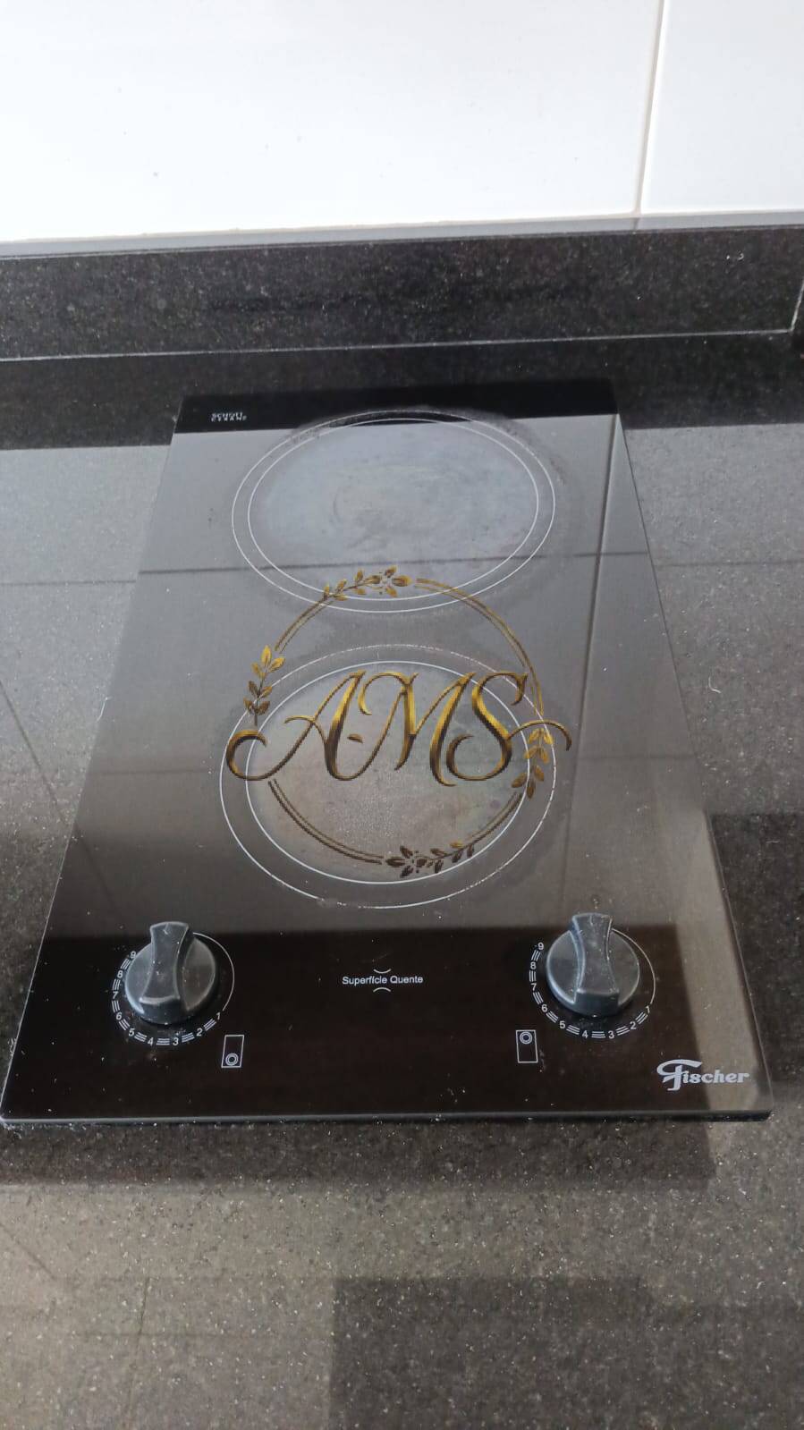 Apartamento, 1 quarto, 46 m² - Foto 43