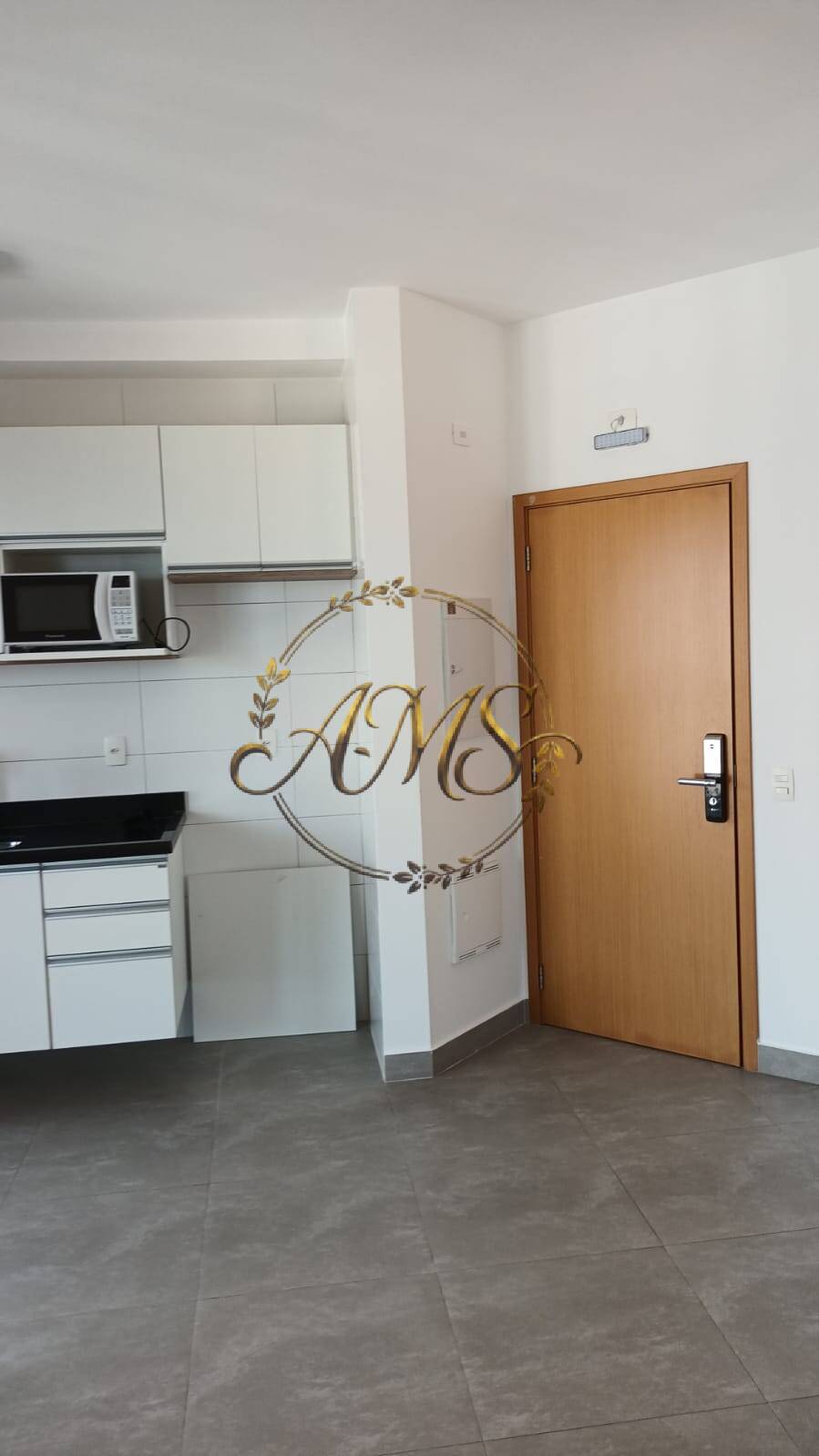 Apartamento, 1 quarto, 46 m² - Foto 20