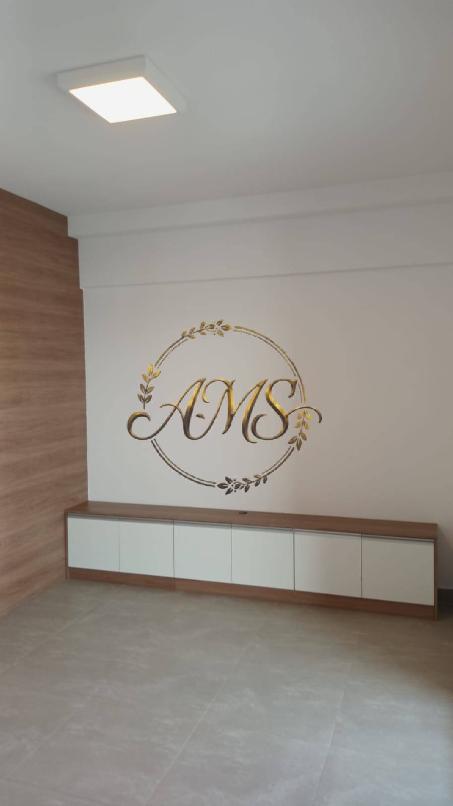 Apartamento, 1 quarto, 46 m² - Foto 45