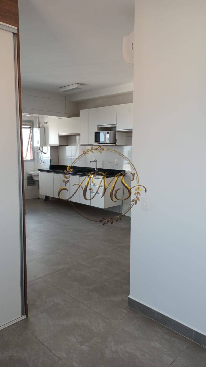 Apartamento, 1 quarto, 46 m² - Foto 11