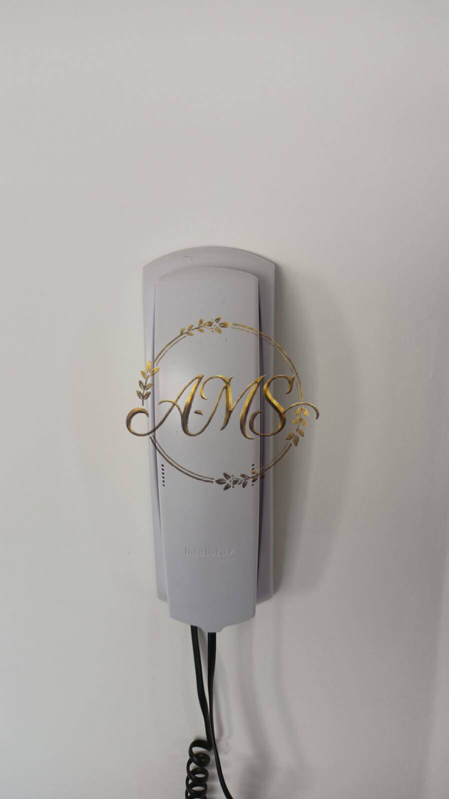 Apartamento, 1 quarto, 46 m² - Foto 46