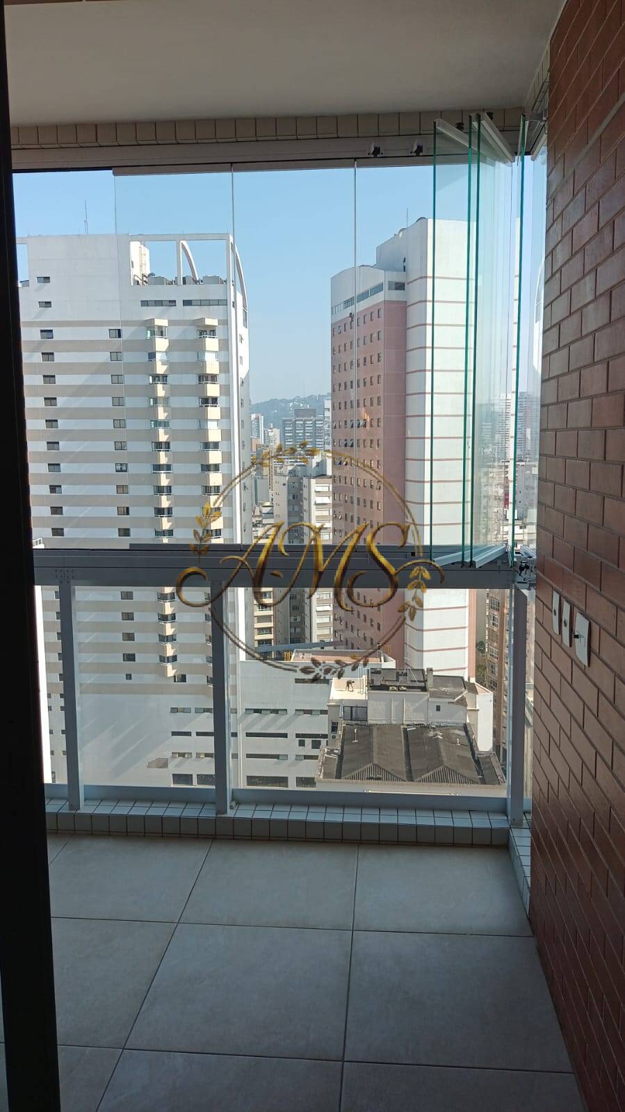 Apartamento, 1 quarto, 46 m² - Foto 50