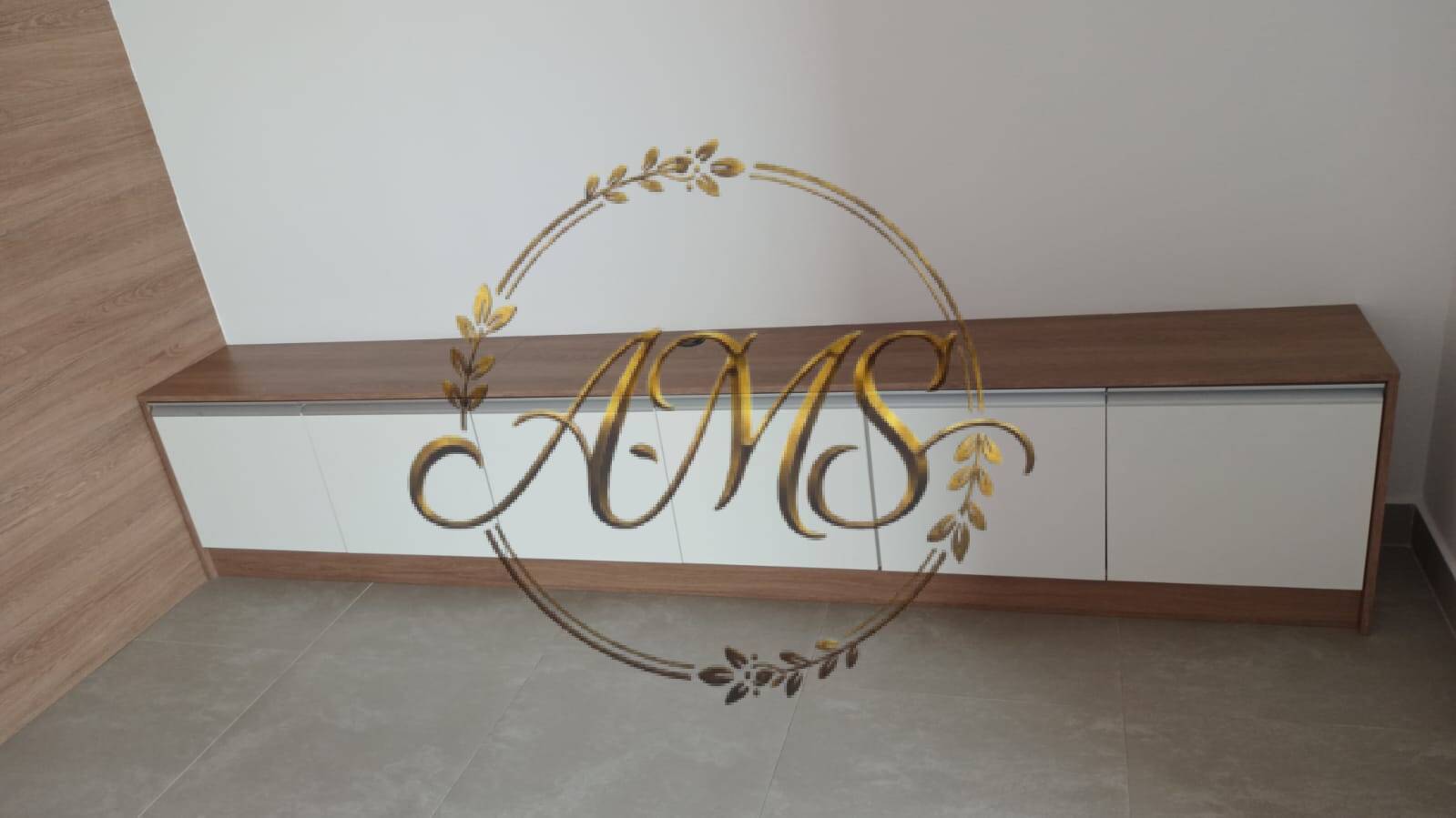 Apartamento, 1 quarto, 46 m² - Foto 48