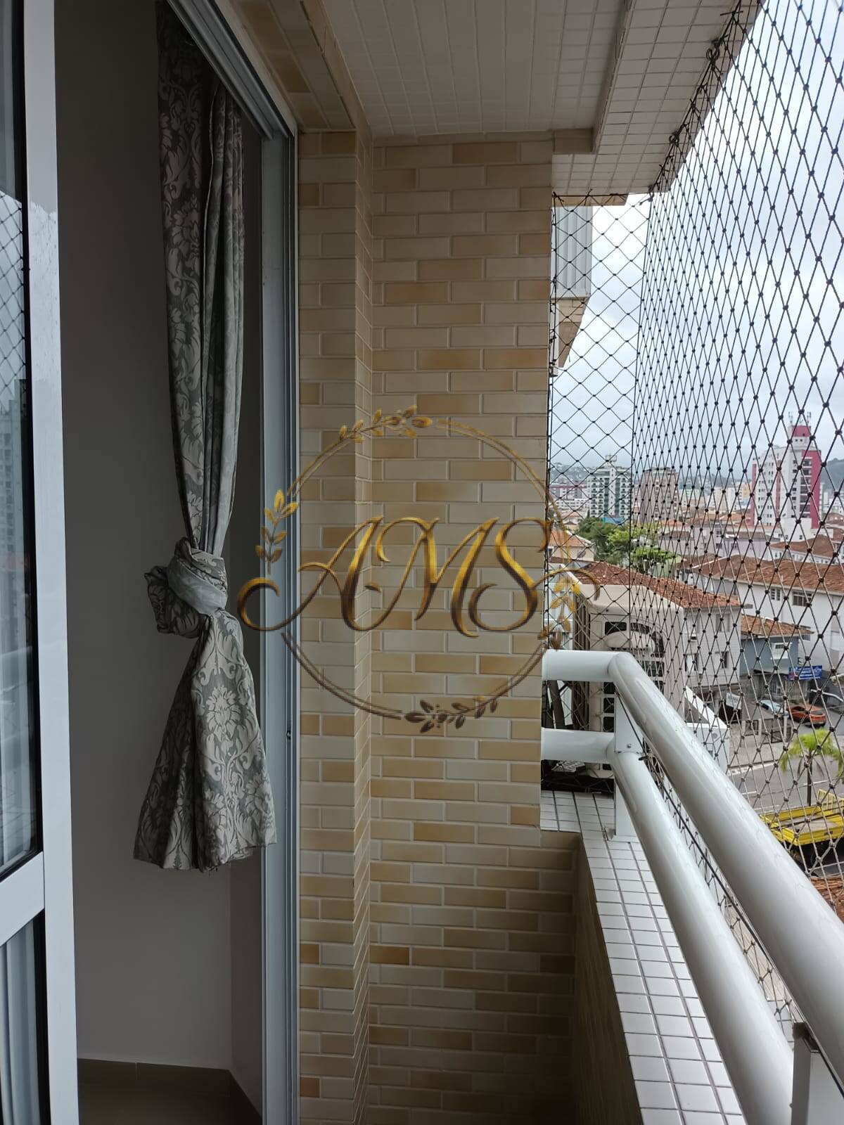 Apartamento, 2 quartos, 58 m² - Foto 4