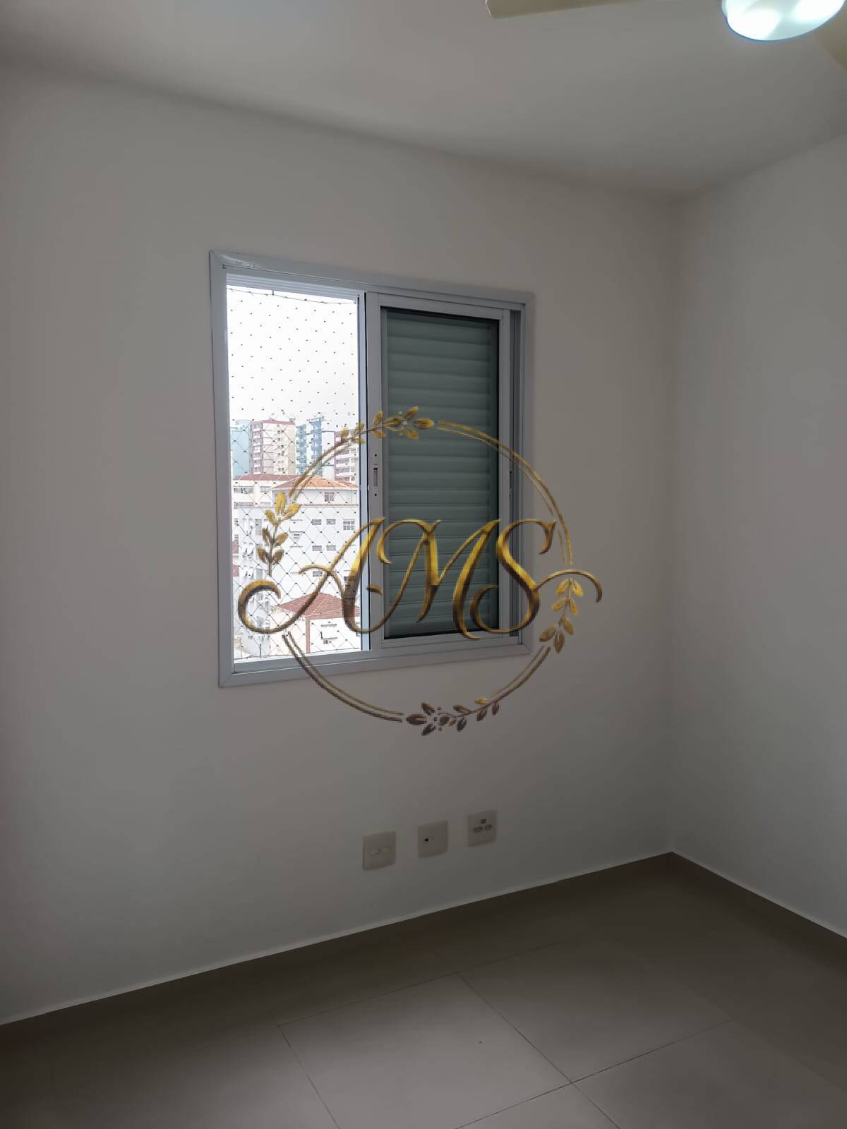 Apartamento, 2 quartos, 58 m² - Foto 5