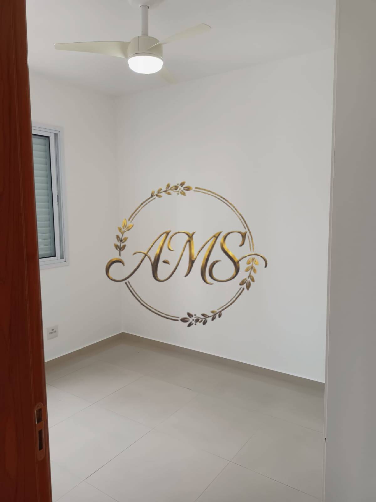 Apartamento, 2 quartos, 58 m² - Foto 6