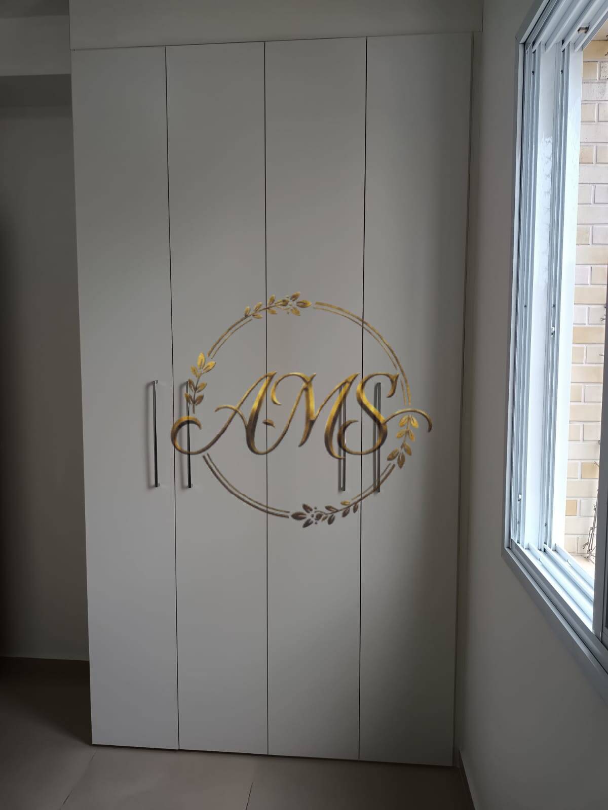 Apartamento, 2 quartos, 58 m² - Foto 7